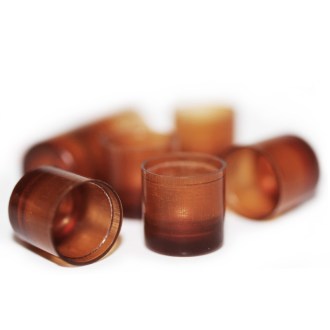 Cell starter cups type NICOT 10/100pcs
